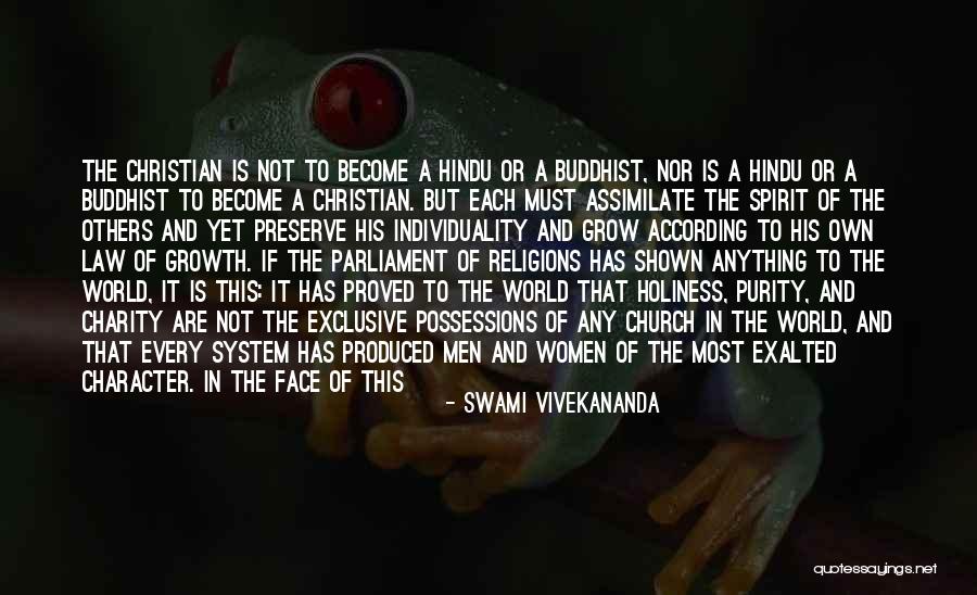Character By Swami Vivekananda Quotes By Swami Vivekananda Character By Swami Vivekananda Quotes By Swami Vivekananda