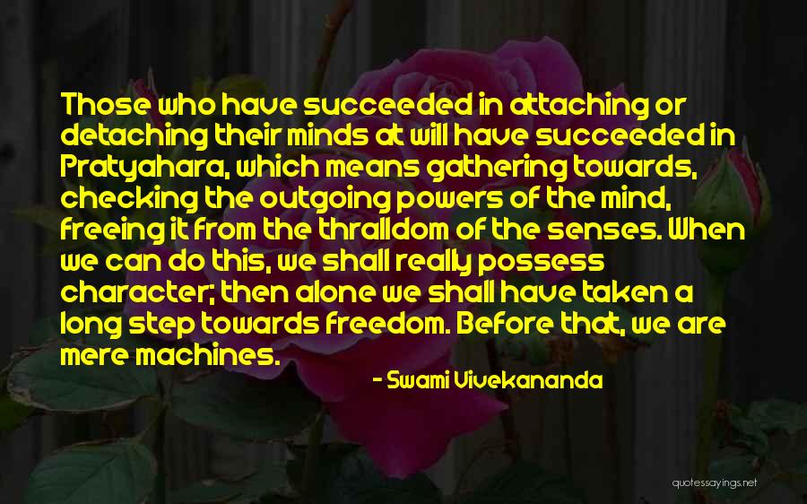 Character By Swami Vivekananda Quotes By Swami Vivekananda Character By Swami Vivekananda Quotes By Swami Vivekananda