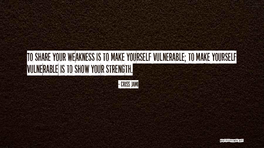 Character Courage Quotes By Criss Jami Character Courage Quotes By Criss Jami