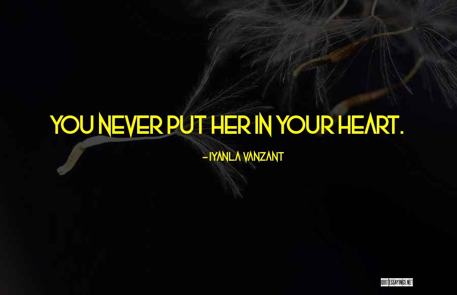 Character During Difficult Times Quotes By Iyanla Vanzant Character During Difficult Times Quotes By Iyanla Vanzant