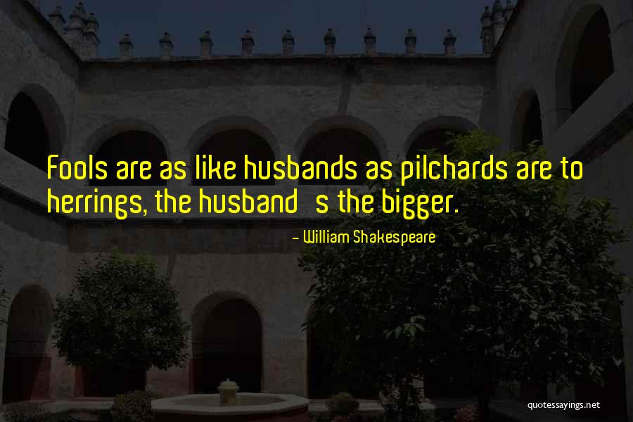 Character During Difficult Times Quotes By William Shakespeare Character During Difficult Times Quotes By William Shakespeare