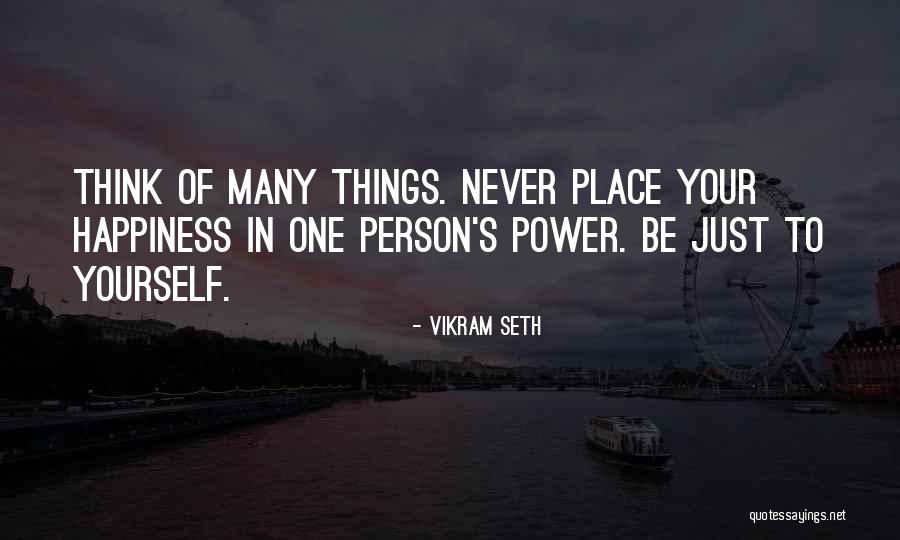 Character Encoding Smart Quotes By Vikram Seth Character Encoding Smart Quotes By Vikram Seth