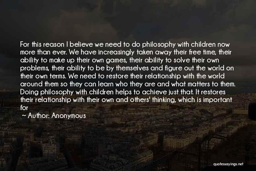 Character Integrity Quotes By Anonymous