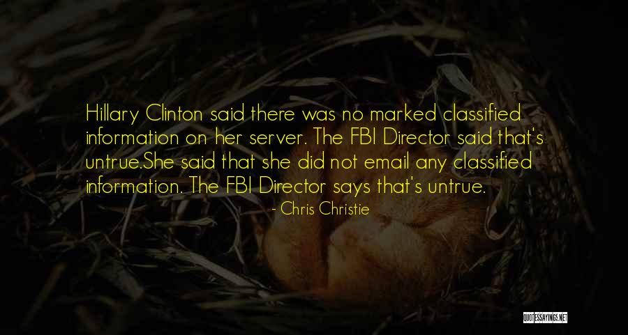 Character Kareta Quotes By Chris Christie Character Kareta Quotes By Chris Christie
