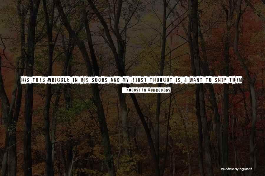 Character Kathy Quotes By Augusten Burroughs Character Kathy Quotes By Augusten Burroughs