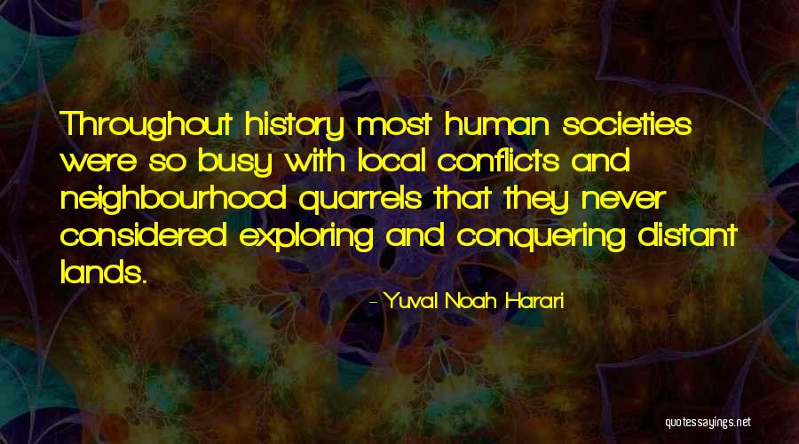 Character Kathy Quotes By Yuval Noah Harari Character Kathy Quotes By Yuval Noah Harari