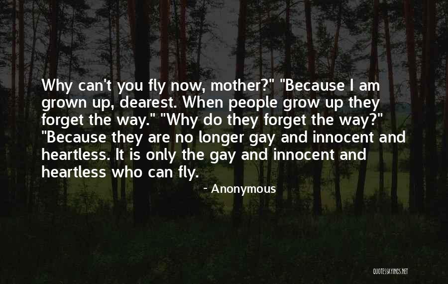Character Lanya Quotes By Anonymous Character Lanya Quotes By Anonymous