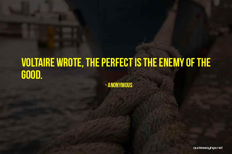 Character Novelty Quotes By Anonymous Character Novelty Quotes By Anonymous