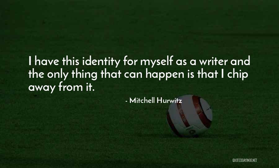 Character Parade Quotes By Mitchell Hurwitz Character Parade Quotes By Mitchell Hurwitz