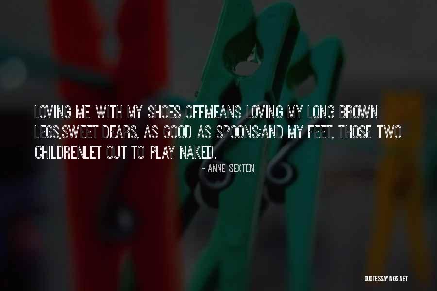 Character Pinterest Quotes By Anne Sexton Character Pinterest Quotes By Anne Sexton