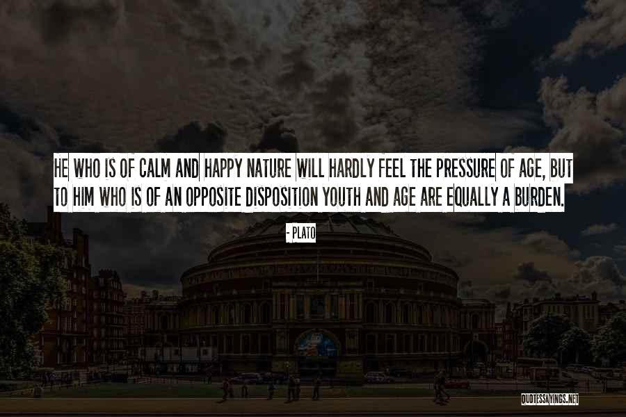 Character Pinterest Quotes By Plato Character Pinterest Quotes By Plato