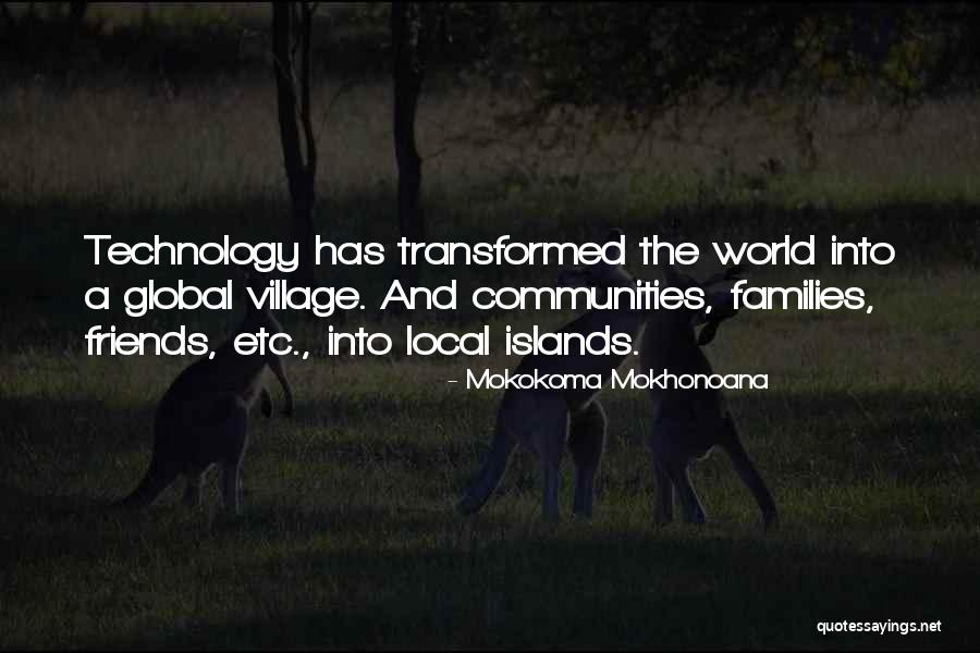 Character Trait Caring Quotes By Mokokoma Mokhonoana Character Trait Caring Quotes By Mokokoma Mokhonoana