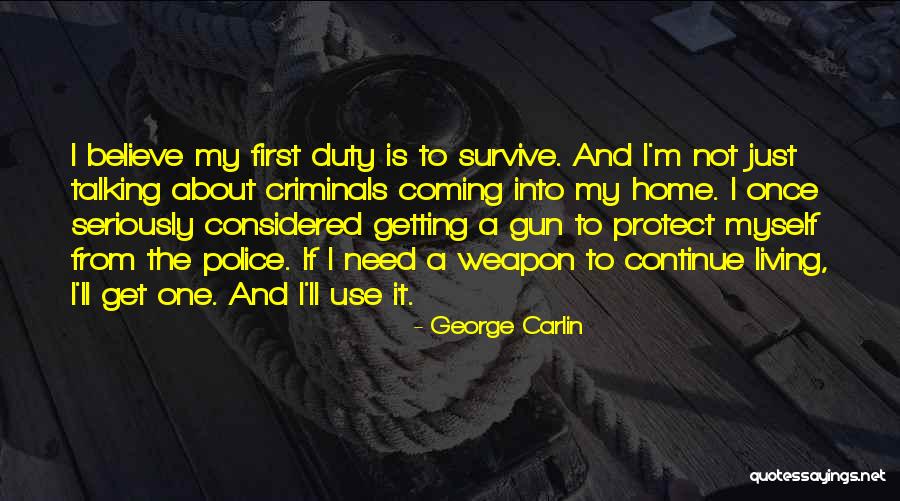 Character Washing Quotes By George Carlin Character Washing Quotes By George Carlin