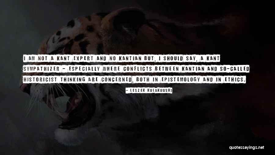 Characterful Synonym Quotes By Leszek Kolakowski Characterful Synonym Quotes By Leszek Kolakowski