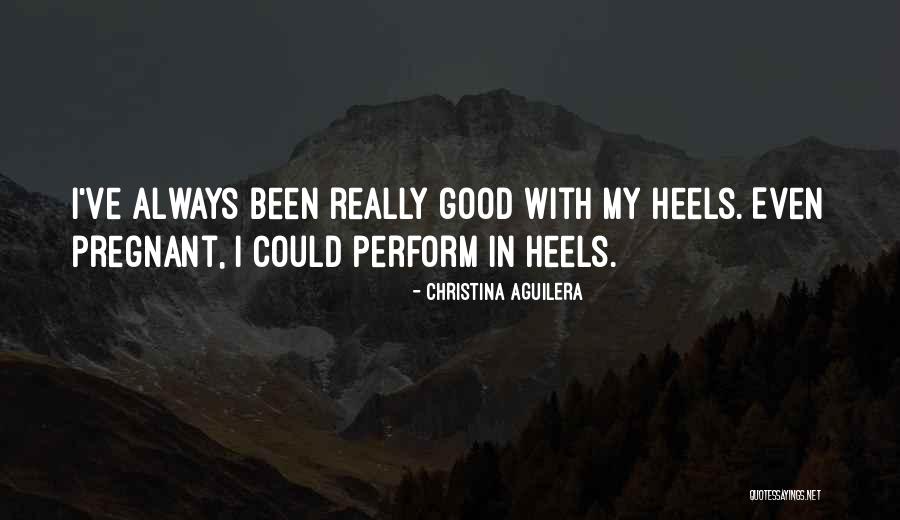 Characterise Quotes By Christina Aguilera Characterise Quotes By Christina Aguilera