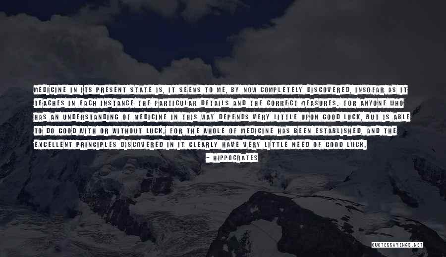 Characteristics In Hindi Quotes By Hippocrates Characteristics In Hindi Quotes By Hippocrates