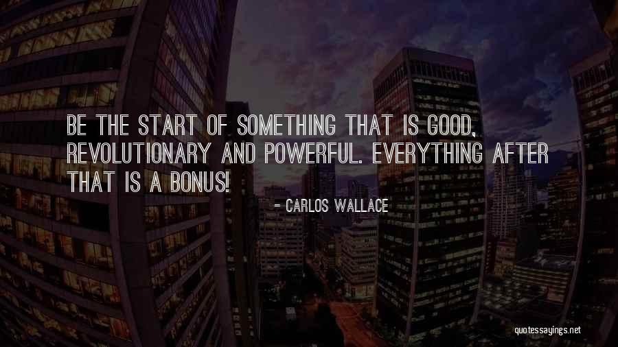 Characteristics Of A Leader Quotes By Carlos Wallace Characteristics Of A Leader Quotes By Carlos Wallace