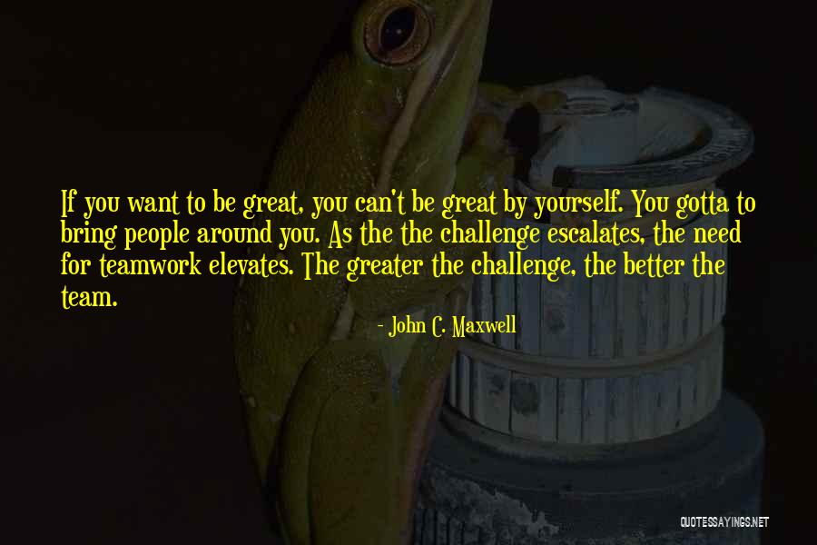 Characteristics Of Atticus Finch Quotes By John C. Maxwell Characteristics Of Atticus Finch Quotes By John C. Maxwell
