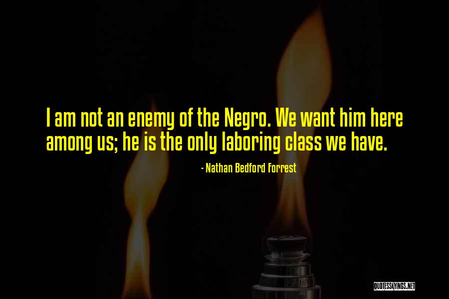 Characteristics Of Atticus Finch Quotes By Nathan Bedford Forrest Characteristics Of Atticus Finch Quotes By Nathan Bedford Forrest