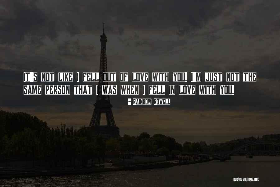 Characteristics Of Atticus Finch Quotes By Rainbow Rowell Characteristics Of Atticus Finch Quotes By Rainbow Rowell