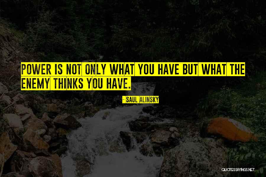Characteristics Of Atticus Finch Quotes By Saul Alinsky Characteristics Of Atticus Finch Quotes By Saul Alinsky