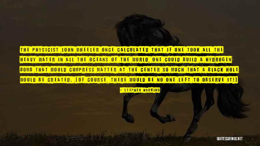 Characterization Synonym Quotes By Stephen Hawking Characterization Synonym Quotes By Stephen Hawking