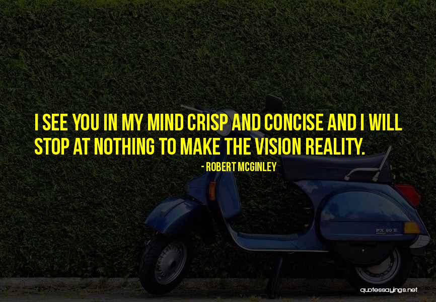 Characterization Words Quotes By Robert McGinley Characterization Words Quotes By Robert McGinley