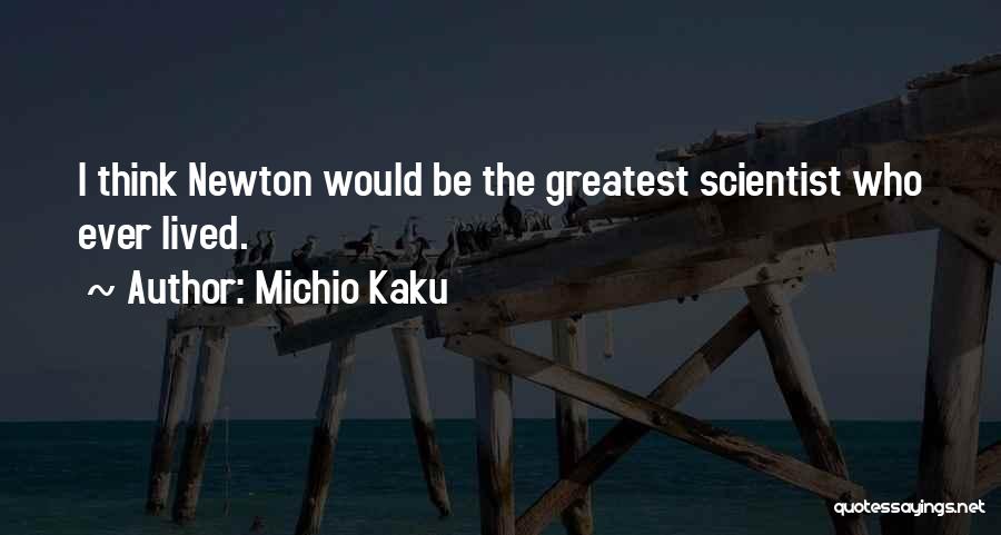 Characterizations Graphic Organizer Quotes By Michio Kaku Characterizations Graphic Organizer Quotes By Michio Kaku