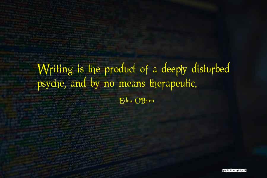 Characterize Crossword Quotes By Edna O'Brien Characterize Crossword Quotes By Edna O'Brien