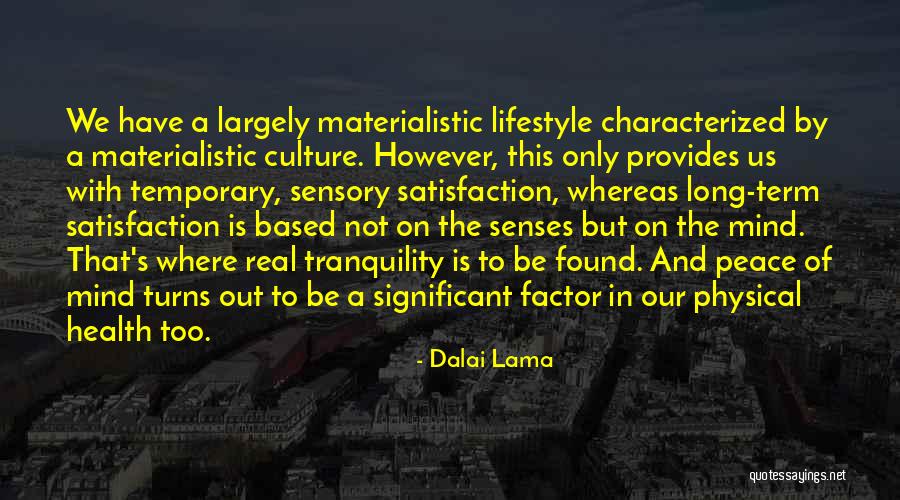 Characterized With Quotes By Dalai Lama Characterized With Quotes By Dalai Lama