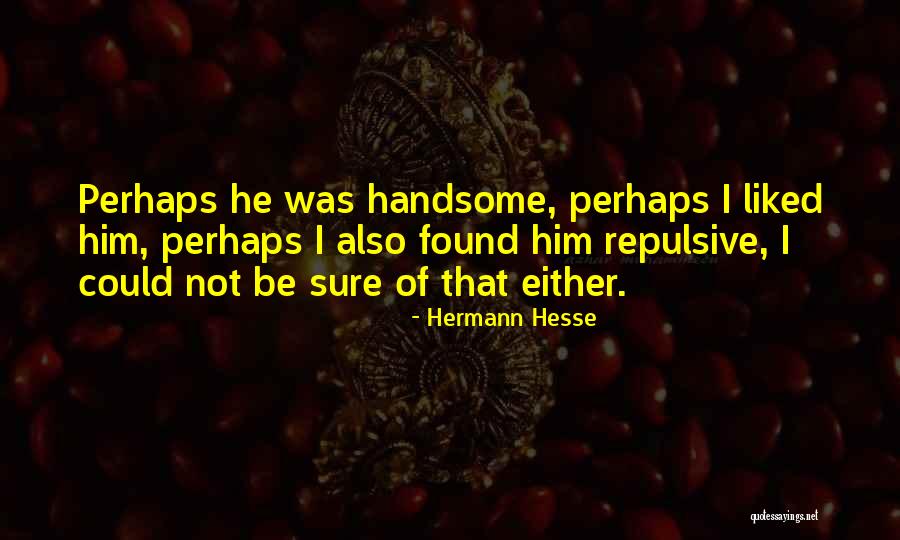 Characterizes An Arterial Ulcer Quotes By Hermann Hesse Characterizes An Arterial Ulcer Quotes By Hermann Hesse