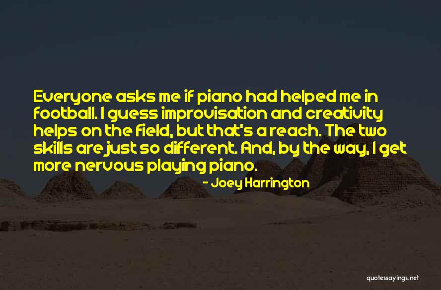 Characterizes An Arterial Ulcer Quotes By Joey Harrington Characterizes An Arterial Ulcer Quotes By Joey Harrington