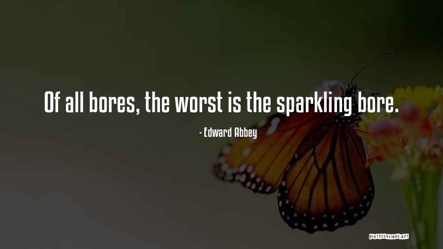 Characterizes The Roots Quotes By Edward Abbey Characterizes The Roots Quotes By Edward Abbey