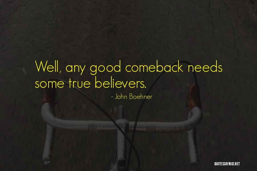 Characterless In Urdu Quotes By John Boehner Characterless In Urdu Quotes By John Boehner
