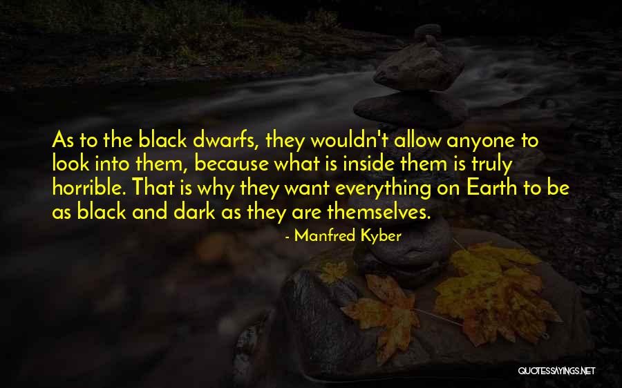 Characterless In Urdu Quotes By Manfred Kyber Characterless In Urdu Quotes By Manfred Kyber