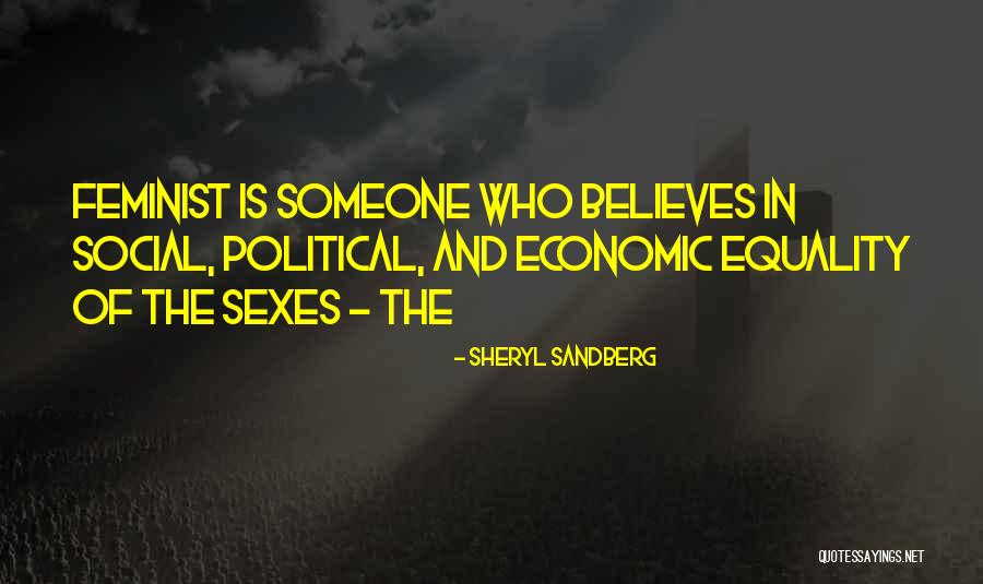 Characterless In Urdu Quotes By Sheryl Sandberg Characterless In Urdu Quotes By Sheryl Sandberg