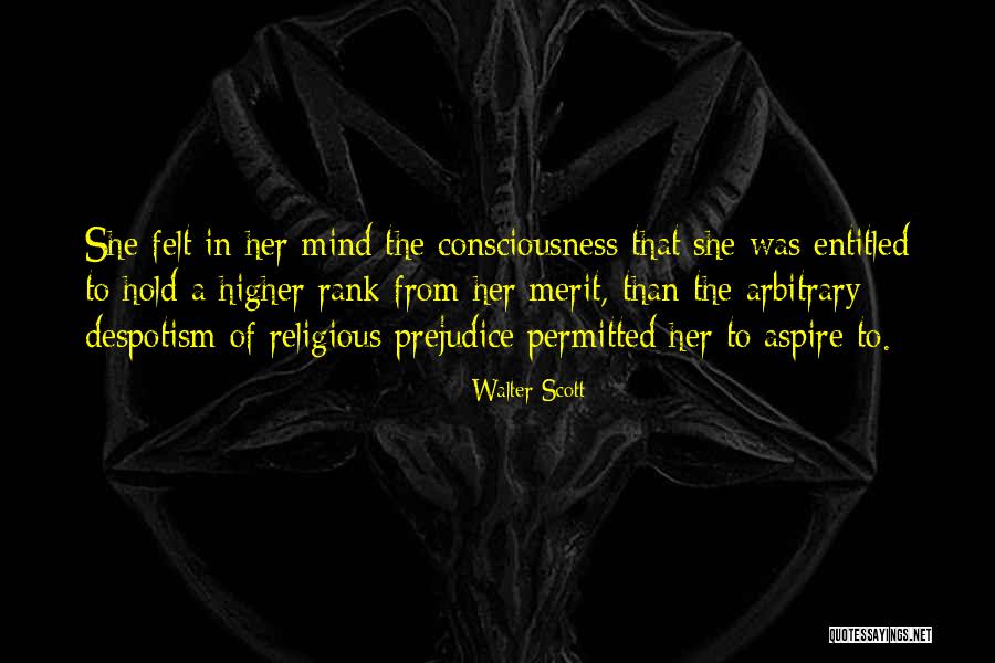 Characterless Synonym Quotes By Walter Scott Characterless Synonym Quotes By Walter Scott