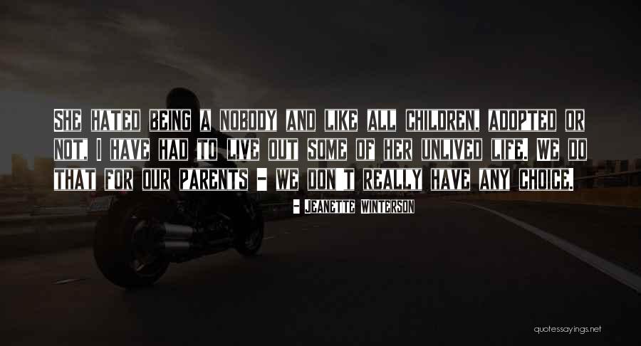 Characterological Depression Quotes By Jeanette Winterson Characterological Depression Quotes By Jeanette Winterson