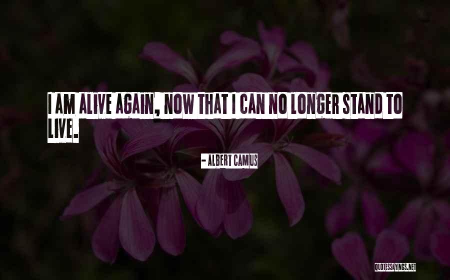 Characteroloical Quotes By Albert Camus Characteroloical Quotes By Albert Camus