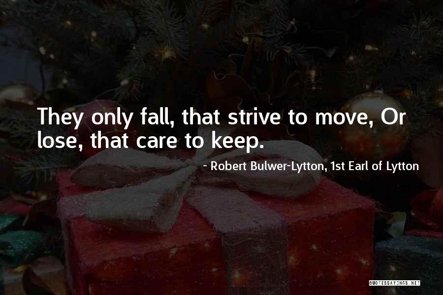 Characters In Animal Farm Quotes By Robert Bulwer-Lytton, 1st Earl Of Lytton Characters In Animal Farm Quotes By Robert Bulwer-Lytton, 1st Earl Of Lytton