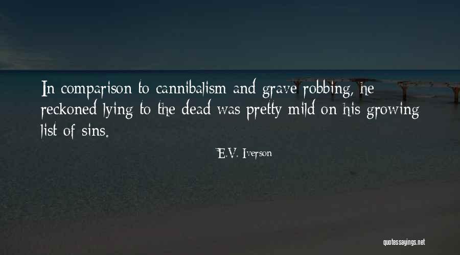 Characters In The Giver Quotes By E.V. Iverson Characters In The Giver Quotes By E.V. Iverson