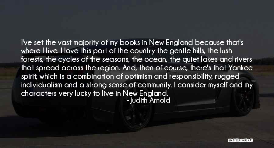 Characters No Country Quotes By Judith Arnold Characters No Country Quotes By Judith Arnold