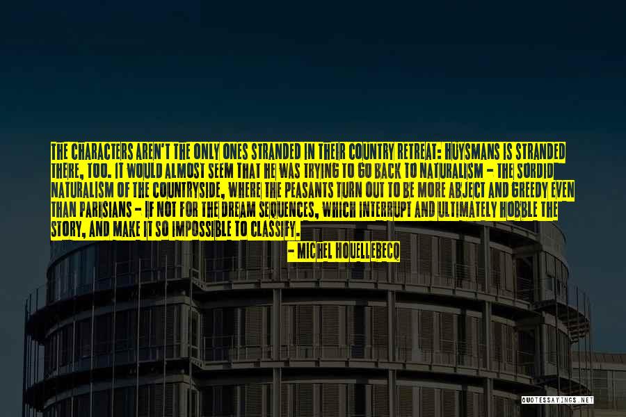 Characters No Country Quotes By Michel Houellebecq Characters No Country Quotes By Michel Houellebecq