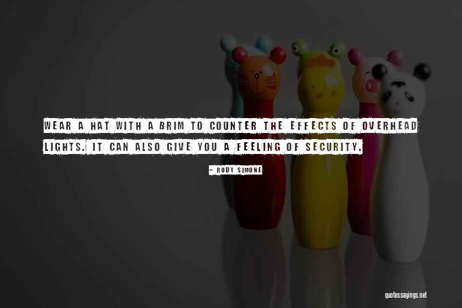 Characters Not On The Keyboard Quotes By Rudy Simone Characters Not On The Keyboard Quotes By Rudy Simone