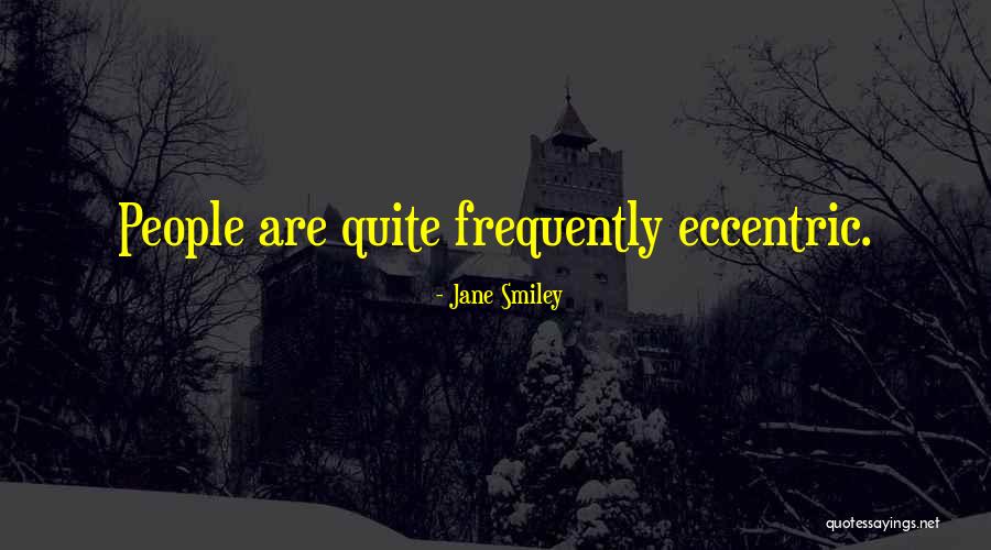 Characters Notebook Quotes By Jane Smiley Characters Notebook Quotes By Jane Smiley
