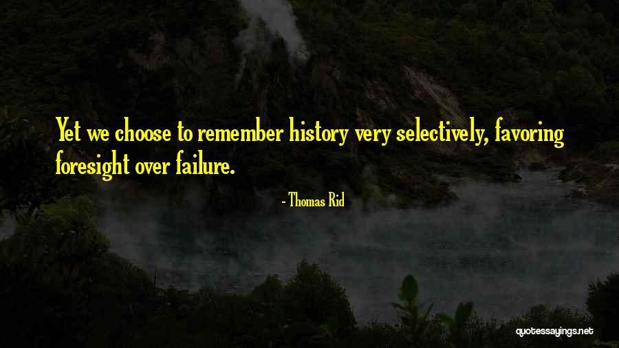 Characters Notebook Quotes By Thomas Rid Characters Notebook Quotes By Thomas Rid