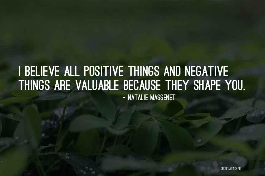 Charactry Quotes By Natalie Massenet Charactry Quotes By Natalie Massenet