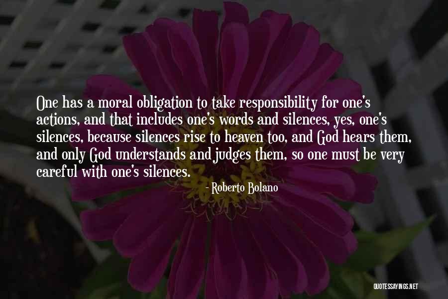 Charactry Quotes By Roberto Bolano Charactry Quotes By Roberto Bolano