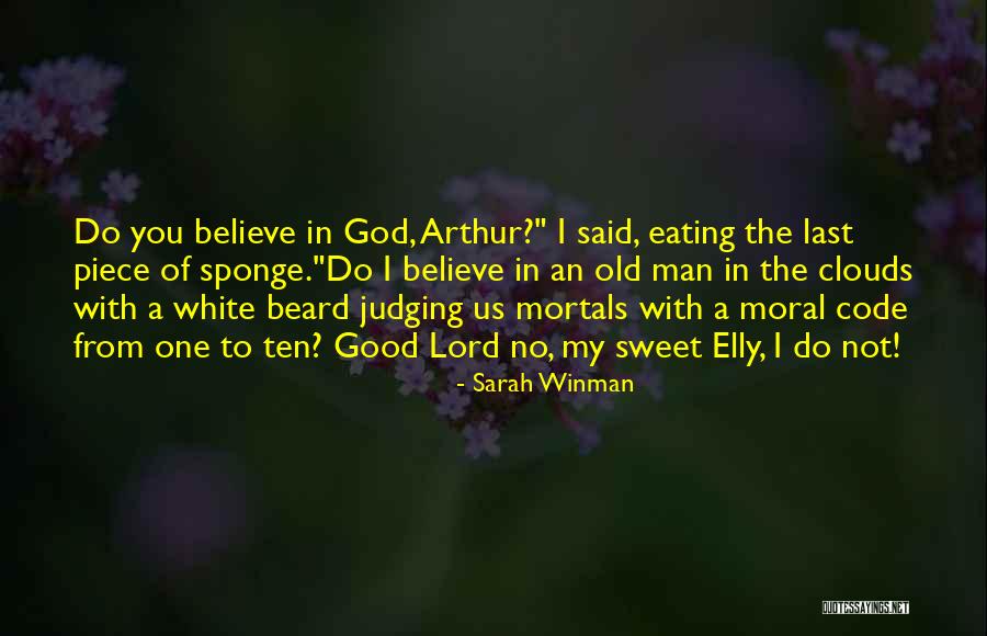 Charada De Cuba Quotes By Sarah Winman Charada De Cuba Quotes By Sarah Winman
