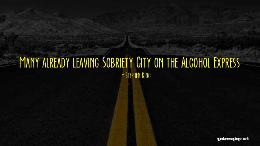 Charada De Cuba Quotes By Stephen King Charada De Cuba Quotes By Stephen King